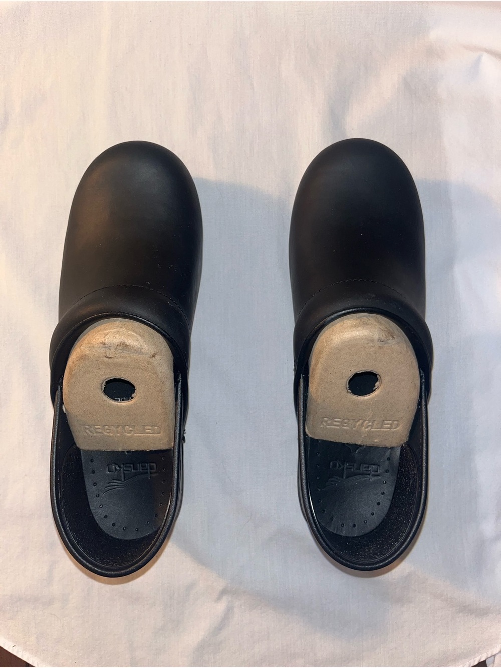 Dansko Clogs - Picture 4 of 4